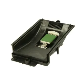 element-regulacyjny-dmuchawy-opornik-pasuje-do-audi-a3-tt-seat-arosa