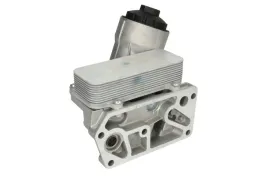 chlodnica-oleju-z-obudowa-filtra-oleju-pasuje-do-vw-california-t5