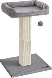 drapak-dla-kota-legowisko-slupek-lezak-platforma-stabilny-sizal-71cm