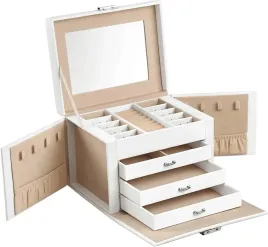 kuferek-szkatulka-na-bizuterie-z-lusterkiem-pudelko-organizer-rozkladany