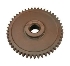 kolo-zebate-obrotow-niez-c-360-oryginal-u