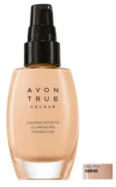 avon-podklad-rozswietlajaco-antystresowy-ivory-pink-true-colour-30-ml