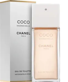 chanel-coco-mademoiselle-woda-toaletowa-50ml