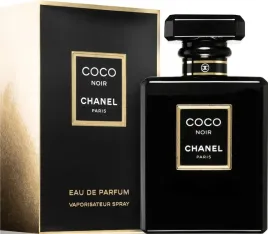 chanel-coco-black-noir-woda-perfumowana-50ml