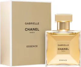 chanel-gabrielle-essence-woda-perfumowana-100ml