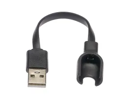 kabel-magnetyczny-do-fit-7