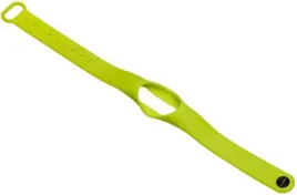 pasek-do-garett-fit-7-zielony