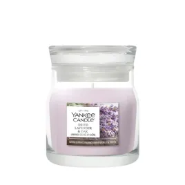 yankee-candle-dried-lavender-oak-swieca-mala-lawenda-drewno-110-g