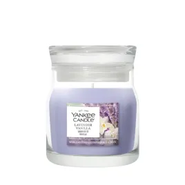 yankee-candle-lavender-vanilla-swieca-mala-lawenda-wanilia-110-g