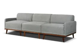 kanapa-loka-1-modulowa-sofa-z-bokami-nowoczesna-245x77x84