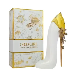 carolina-herrera-good-girl-sparkling-ice-80-ml-edp-inspirowane