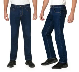spodnie-jeansowe-meskie-jeansy-texsasy-dzinsy-proste-granatowe-9995-w39-l30