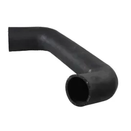 przewod-chlodnicy-powietrza-strona-wylotowa-58mm-65mm-czarny-pasuje