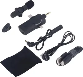 bezprzewodowy-mikrofon-krawatowy-stabilna-redukcja-szumow-24g