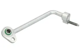 przewod-klimatyzacji-pasuje-do-ford-c-max-focus-ii-1-8-2-0lpg