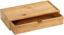 pudelko-z-pokrywka-odcienie-brazu-i-bezu