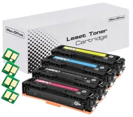 4x-toner-do-canon-crg067-i-sensys-mf651cw-655cdw-mf656cdw-657cdw-cmyk-chip