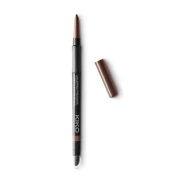 kiko-milano-eyeliner-and-khol-automatyczna-kredka-do-oczu-12-wood-0-35g