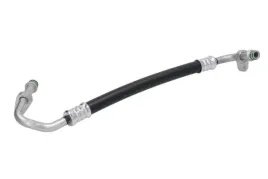 przewod-klimatyzacji-pasuje-do-renault-grand-scenic-ii-megane-ii-megane