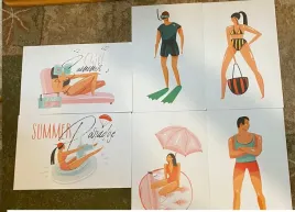6x-naklejka-sciane-lazienki-pokoju-28x43cm-duze-do
