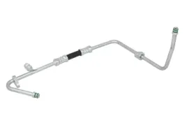 przewod-klimatyzacji-pasuje-do-opel-movano-a-renault-master-ii-1-9d-3-0d