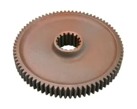 kolo-zebate-zwolnicy-duze-c-330-oryginal-ursus