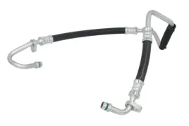 przewod-klimatyzacji-pasuje-do-renault-fluence-megane-iii-scenic-iii