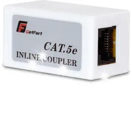 lacznik-rj45-getfort-cat-5e-beczka-rj45-g