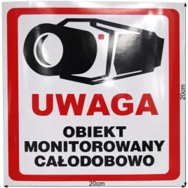 naklejka-obiekt-monitorowany-20x20-6039