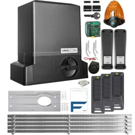 faac-740-delta-2-zestaw-do-bramy-500kg-3-piloty-xt4-fds-sm-led-xp-20w-d