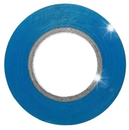 tasma-izolacyjna-repero-711e-niebieska-19mmx20m