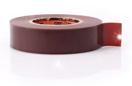 tasma-izolacyjna-izolacja-711e-brazowa-19-mm-x-20-m