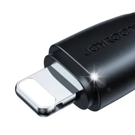 kabel-usb-a-na-lightning-joyroom-s-ul012a11-120cm-2-4a-w-oplocie-czarny