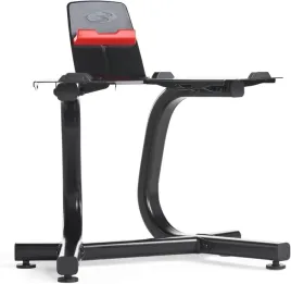 bowflex-stojak-na-hantle-z-media-rack