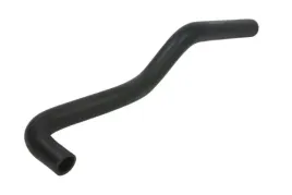 przewod-gumowy-ukladu-chlodzenia-pasuje-do-chevrolet-aveo-1-3d