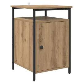 szafka-nocna-dab-rzemieslniczy-40-x-42-x-60-cm