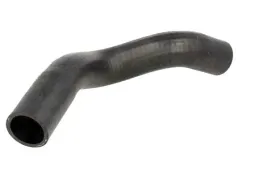 przewod-gumowy-ukladu-chlodzenia-gora-34mm-34mm-pasuje-do-opel-corsa-d