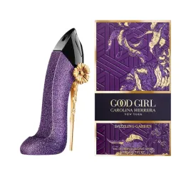 carolina-herrera-good-girl-dazzling-garden-80-ml-edp-inspirowane