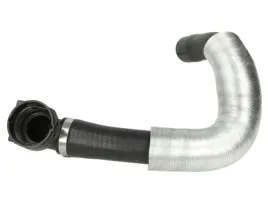 przewod-gumowy-ukladu-chlodzenia-dol-pasuje-do-opel-corsa-d-1-7d