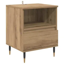 szafka-nocna-z-szuflada-dab-rzemieslniczy-40-x-35-x-50-cm