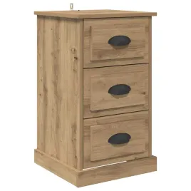 szafka-nocna-z-szuflada-dab-rzemieslniczy-39-x-39-x-675-cm