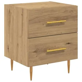 szafka-nocna-z-szuflada-dab-rzemieslniczy-40-x-35-x-475-cm