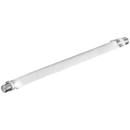przejsciowka-okienna-plaski-kabel-antenowy-biale