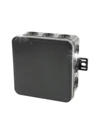 puszka-natynkowa-12-wlotow-viplast-ip54-85x85x41mm