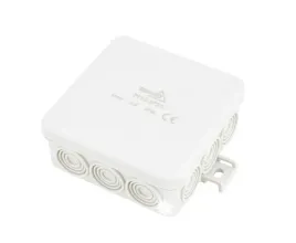 bemko-puszka-n-t-85x85x365mm-ip55-fastbox