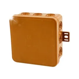 puszka-natynkowa12-wlotow-viplast-ip54-85x85x41mm
