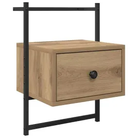 szafka-nocna-z-szuflada-dab-rzemieslniczy-35-x-30-x-51-cm