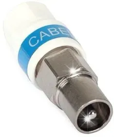 wtyk-antenowy-cabelcon-na-przewod-rg-6-triset-113