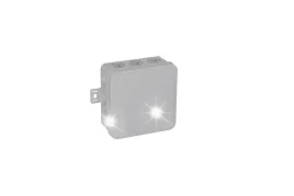 puszka-natynkowa12-wlotow-viplast-ip54-85x85x41mm