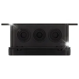 puszka-natynkowa-8-wlotow-czarna-ip54-80x45x41mm